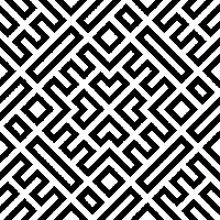 Labyrinth | V=16_205-077